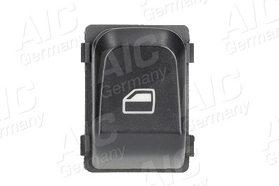 Aic Schalter, Fensterheber [Hersteller-Nr. 71767] für Audi von AIC