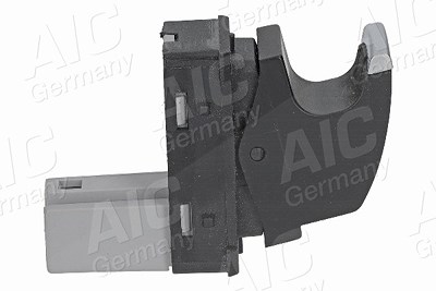 Aic Schalter, Fensterheber [Hersteller-Nr. 71776] für Seat, VW von AIC
