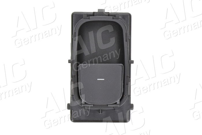 Schalter, Fensterheber Innenraum hinten AIC 74188 von AIC