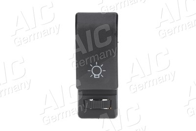 Aic Schalter, Hauptlicht [Hersteller-Nr. 50742] für VW von AIC