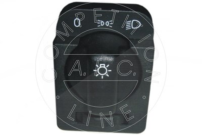 Aic Schalter, Hauptlicht [Hersteller-Nr. 52006] für Opel von AIC