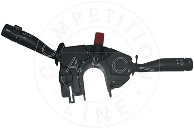 Aic Schalter, Hauptlicht [Hersteller-Nr. 52050] für Ford, Mazda von AIC