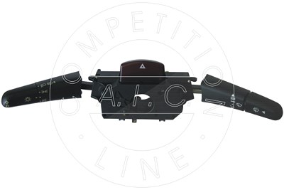 Aic Schalter, Hauptlicht [Hersteller-Nr. 52197] für Fiat, Mercedes-Benz, Nissan, VW von AIC