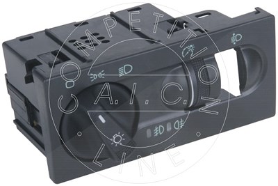 Aic Schalter, Hauptlicht [Hersteller-Nr. 52774] für VW von AIC