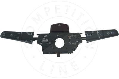 Aic Schalter, Hauptlicht [Hersteller-Nr. 53004] für Mercedes-Benz, VW von AIC