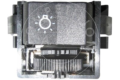 Aic Schalter, Hauptlicht [Hersteller-Nr. 53160] für VW von AIC