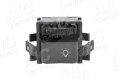 Aic Schalter, Hauptlicht [Hersteller-Nr. 53160] für Audi, VW von AIC