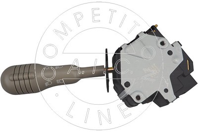 Aic Schalter, Hauptlicht [Hersteller-Nr. 53345] für Renault von AIC