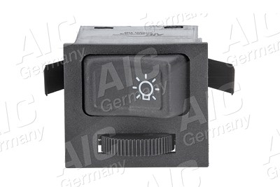 Aic Schalter, Hauptlicht [Hersteller-Nr. 57285] für VW von AIC