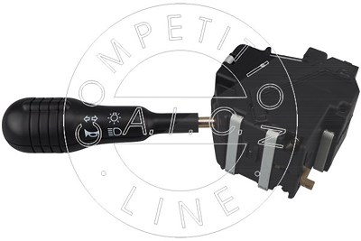 Aic Schalter, Hauptlicht [Hersteller-Nr. 57961] für Renault von AIC