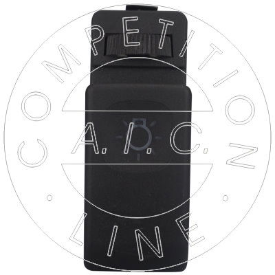 Schalter, Hauptlicht AIC 50742 Schalter, Hauptlicht AIC 50742 von AIC