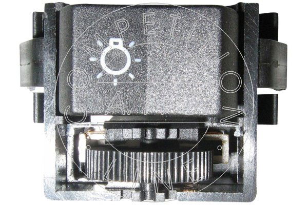 Schalter, Hauptlicht AIC 53160 Schalter, Hauptlicht AIC 53160 von AIC