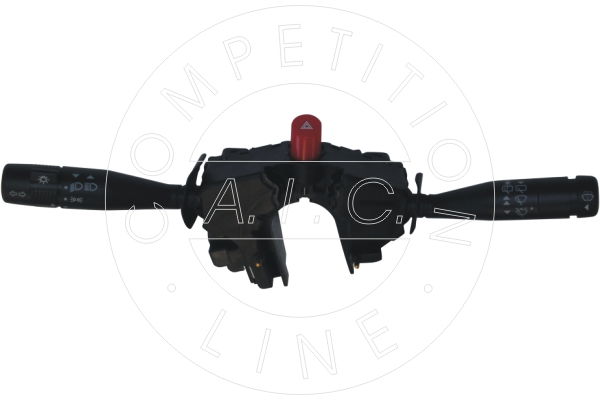 Schalter, Hauptlicht AIC 54978 Schalter, Hauptlicht AIC 54978 von AIC