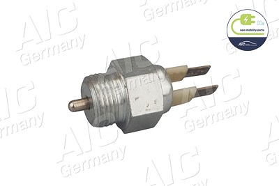 Aic Schalter, Rückfahrleuchte [Hersteller-Nr. 50802] für Audi, Porsche, VW von AIC