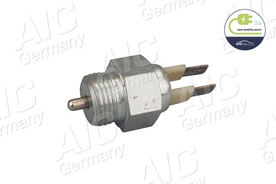 Aic Schalter, Rückfahrleuchte [Hersteller-Nr. 50802] für Audi, VW von AIC