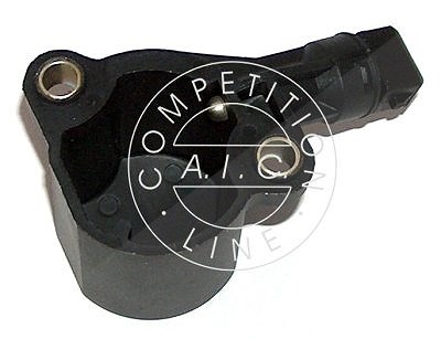 Aic Schalter, Rückfahrleuchte [Hersteller-Nr. 51184] für Audi, Seat, Skoda, VW von AIC