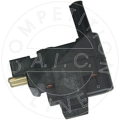 Aic Schalter, Rückfahrleuchte [Hersteller-Nr. 51915] für Mercedes-Benz von AIC