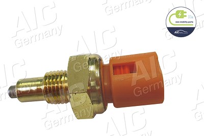 Aic Schalter, Rückfahrleuchte [Hersteller-Nr. 53156] für Dacia, Mitsubishi, Nissan, Opel, Renault, Vauxhall, Volvo von AIC
