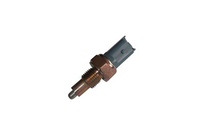 Aic Schalter, Rückfahrleuchte [Hersteller-Nr. 55394] für Citroën, Fiat, Lancia, Opel, Peugeot, Vauxhall von AIC