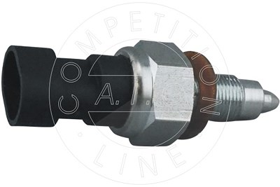 Aic Schalter, Rückfahrleuchte [Hersteller-Nr. 57283] für Iveco von AIC