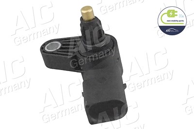 Aic Schalter, Rückfahrleuchte [Hersteller-Nr. 57925] für Mercedes-Benz, Renault von AIC