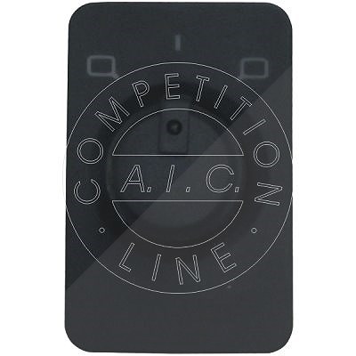 Aic Schalter, Spiegelverstellung [Hersteller-Nr. 55110] für Audi von AIC