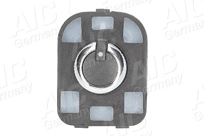 Aic Schalter, Spiegelverstellung [Hersteller-Nr. 71764] für Audi von AIC