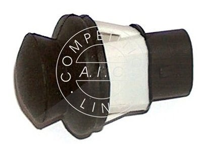 Aic Schalter, Türkontakt [Hersteller-Nr. 50826] für Audi, Ford, Seat, VW von AIC