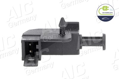 Aic Schalter, Türkontakt [Hersteller-Nr. 57962] für Audi, Seat, Skoda, VW von AIC