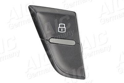 Aic Schalter, Türverriegelung [Hersteller-Nr. 71772] für Audi von AIC