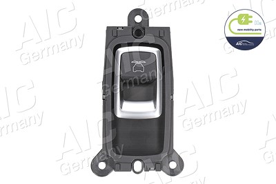 Aic Schalter, Türverriegelung [Hersteller-Nr. 74186] für Tesla von AIC
