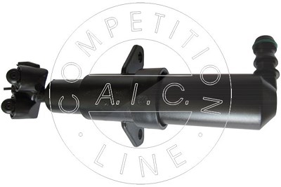 Aic Scheinwerferreinigungsanlage [Hersteller-Nr. 53182] für Skoda von AIC