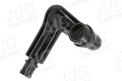 Aic Schlauch, Kurbelgehäuseentlüftung [Hersteller-Nr. 57410] für Audi, VW von AIC