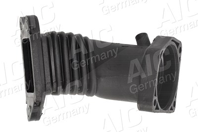 Aic Schlauch Luftversorgung [Hersteller-Nr. V25-0794] für Ford, Volvo von AIC