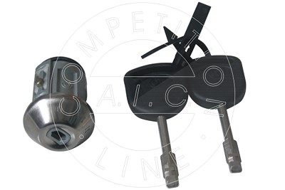 Aic Schließzylinder, Zündschloss [Hersteller-Nr. 51469] für Ford von AIC