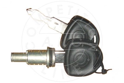 Aic Schließzylinder [Hersteller-Nr. 50649] für Opel von AIC