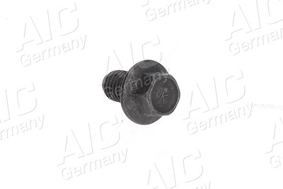 Aic Schraube, Druckplatte [Hersteller-Nr. 58142] für Ford von AIC