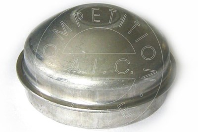 Aic Schutzdeckel, Radnabe [Hersteller-Nr. 52196] für Fiat, Opel von AIC