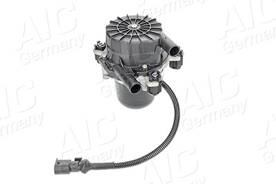 Aic Sekundärluftpumpe [Hersteller-Nr. 71667] für Citroën, Peugeot von AIC