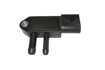 Aic Sensor, Abgasdruck [Hersteller-Nr. 55226] für Audi, Seat, Skoda, VW von AIC