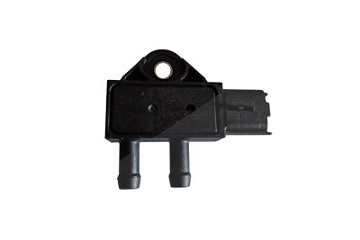 Aic Sensor, Abgasdruck [Hersteller-Nr. 55799] für Citroën, Fiat, Lancia, Mini, Peugeot von AIC