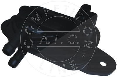 Aic Sensor, Abgasdruck [Hersteller-Nr. 56502] für Citroën, Fiat, Iveco, Peugeot von AIC