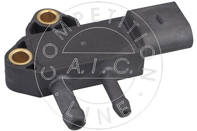 Aic Sensor, Abgasdruck [Hersteller-Nr. 70284] für Chevrolet, Opel von AIC