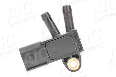 Aic Sensor, Abgasdruck [Hersteller-Nr. 71799] für Mercedes-Benz von AIC