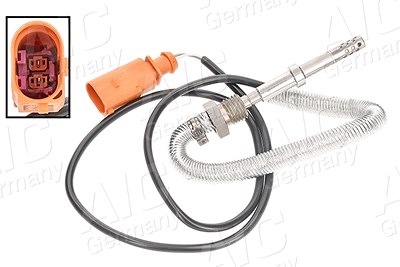 Aic Sensor, Abgastemperatur [Hersteller-Nr. 70276] für Audi, Seat, Skoda, VW von AIC