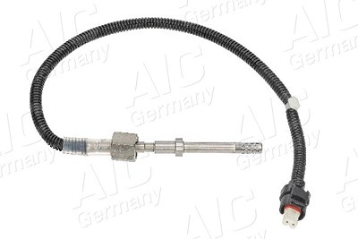 Aic Sensor, Abgastemperatur [Hersteller-Nr. 71987] für Mercedes-Benz von AIC