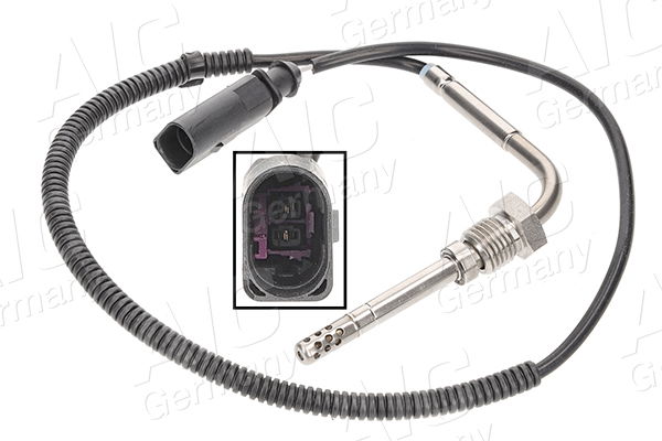 Sensor, Abgastemperatur AIC 70255 Sensor, Abgastemperatur AIC 70255 von AIC
