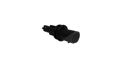 Aic Sensor, Ansauglufttemperatur [Hersteller-Nr. 54860] für Opel von AIC