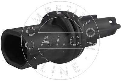 Aic Sensor, Ansauglufttemperatur [Hersteller-Nr. 56467] für Opel von AIC