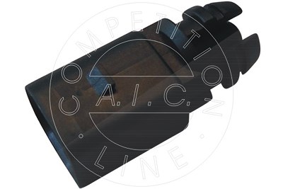 Aic Sensor, Außentemperatur [Hersteller-Nr. 56491] für Audi, Seat, Skoda, VW von AIC
